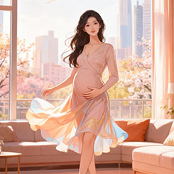 同时，我们在决😯🇩🇲策中始终关🎺注现金流生成与✨资产负债表健康🏂